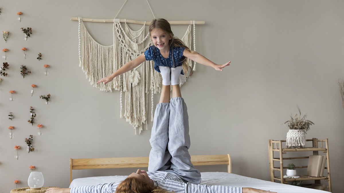 How To Prepare A Mattress For Donation 1800GOTJUNK?